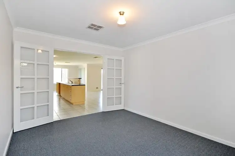 Seventh view of Homely house listing, 21 Granesse Drive, Ellenbrook WA 6069