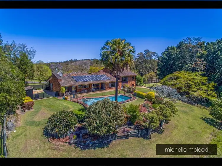Seventh view of Homely house listing, 53 Royston Street, Brookfield QLD 4069