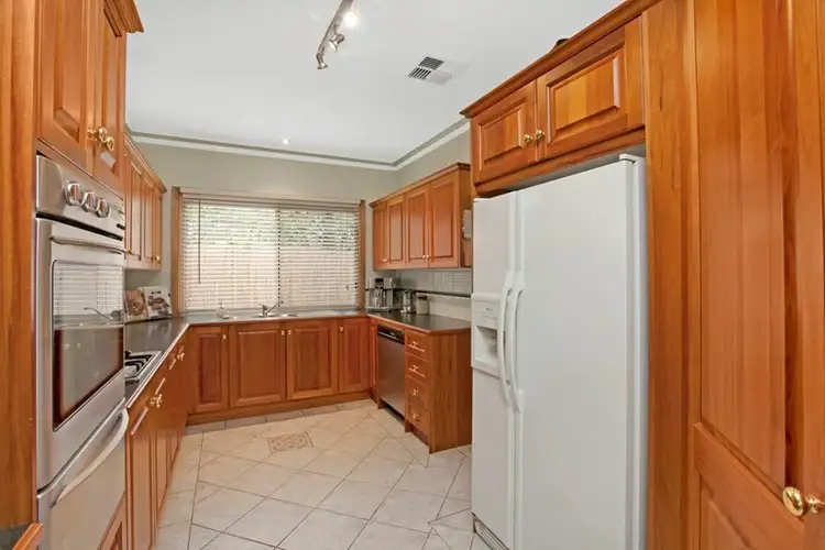 Fourth view of Homely house listing, 36A Conyngham Street, Glenside SA 5065