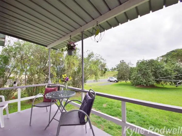 Fourth view of Homely house listing, 4B Tubber Street, Beaudesert QLD 4285