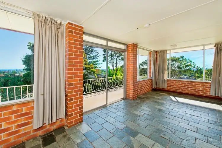 Fourth view of Homely house listing, 1 Marsden Crescent, Port Macquarie NSW 2444