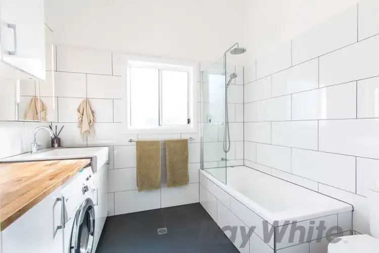 Fifth view of Homely house listing, 29 Robertson Street, Carrington NSW 2294