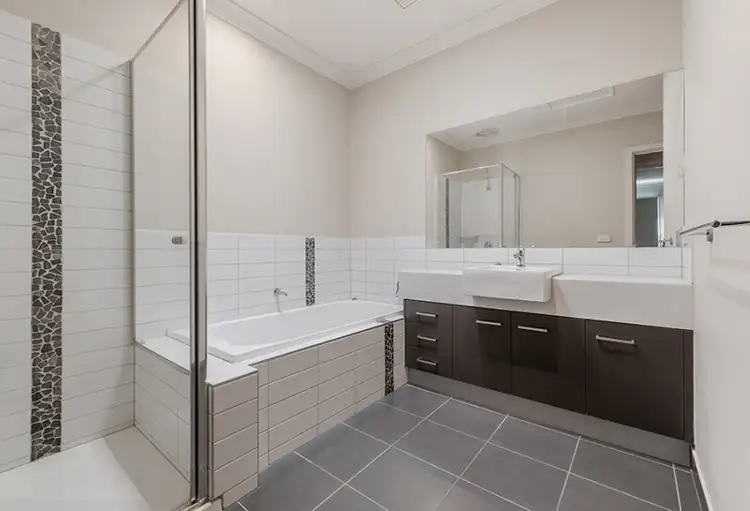 Fifth view of Homely townhouse listing, 226 Windrock Avenue, Craigieburn VIC 3064