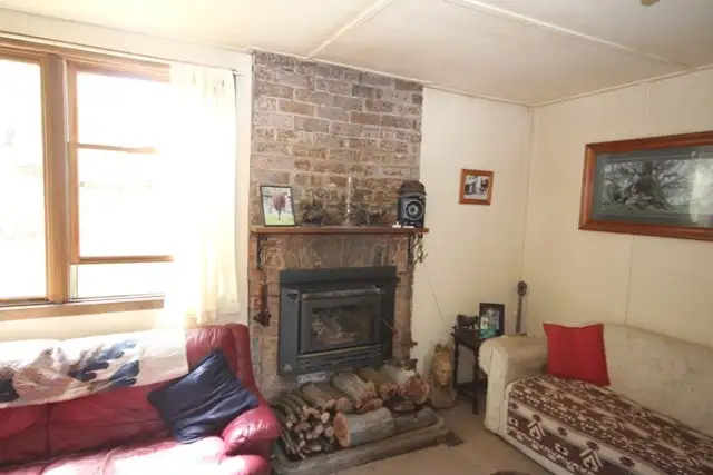 Third view of Homely house listing, Lot 5 Railway Street, Rydal NSW 2790
