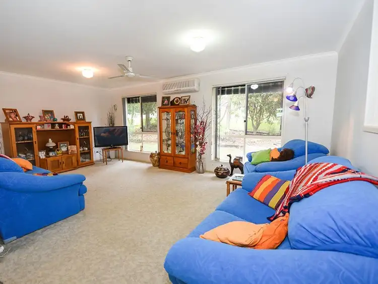 Main view of Homely house listing, 2/23 Lefoes Road, Bli Bli QLD 4560