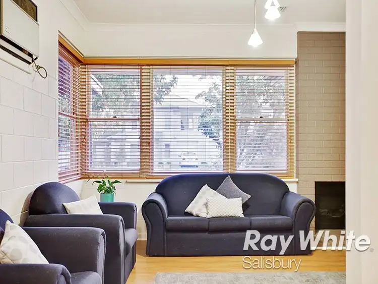 Seventh view of Homely house listing, 1 High Street, Salisbury SA 5108