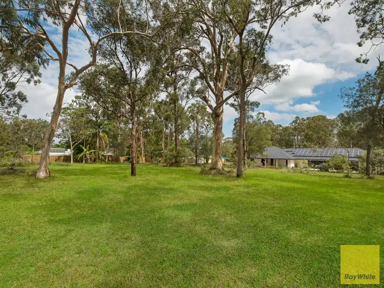 Fifth view of Homely land listing, 429 Oakey Flat Road, Morayfield QLD 4506