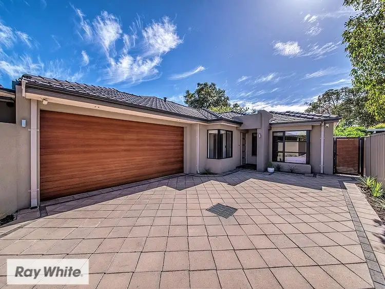 98A Wellington Road, Dianella WA 6059