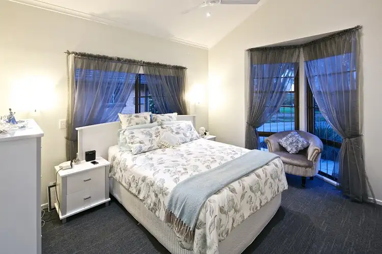Sixth view of Homely house listing, 14 Water Street, Cleveland QLD 4163