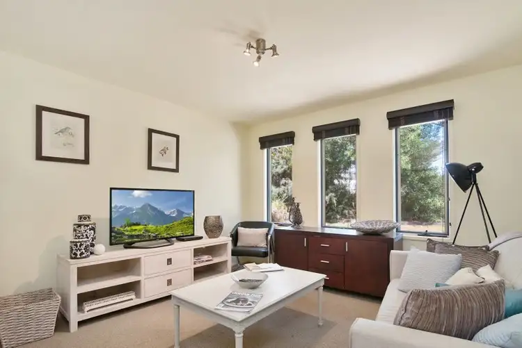 Fourth view of Homely house listing, 36 Happy Valley Drive, Sunset Strip VIC 3922