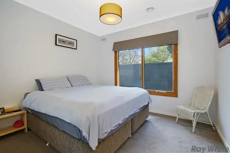 Seventh view of Homely house listing, 22-24 Arundel Street North, Benalla VIC 3672