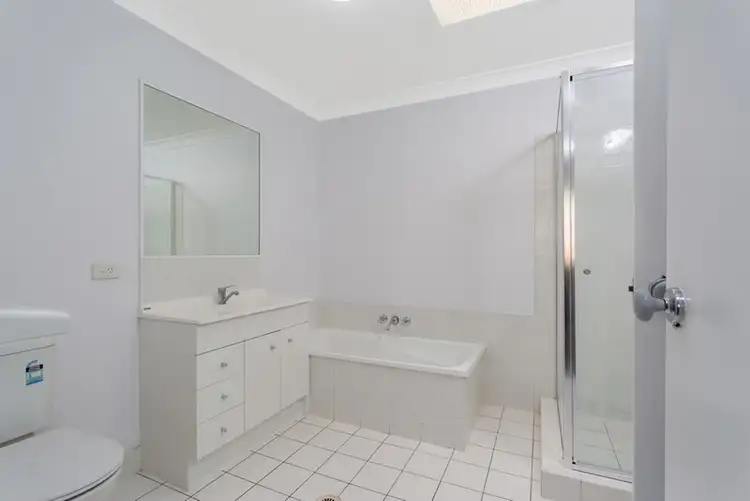 Sixth view of Homely house listing, 143/31 Usher Avenue, Labrador QLD 4215