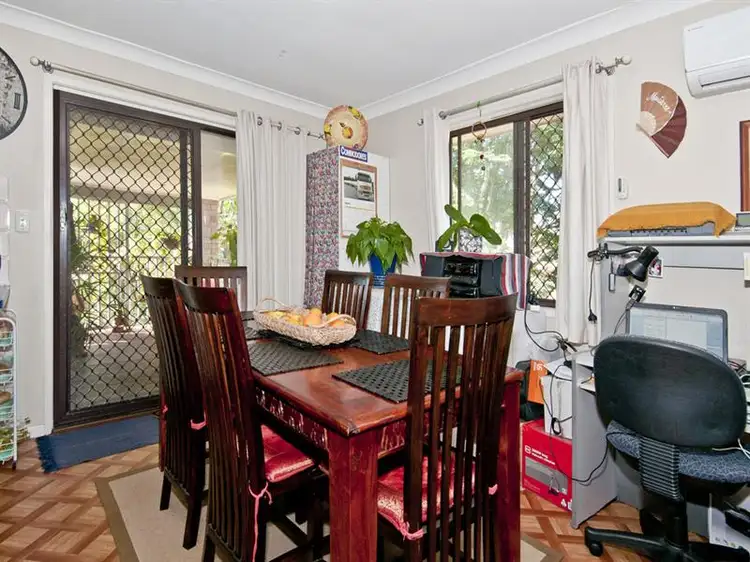 Seventh view of Homely house listing, 41 Glastonbury Drive, Bethania QLD 4205
