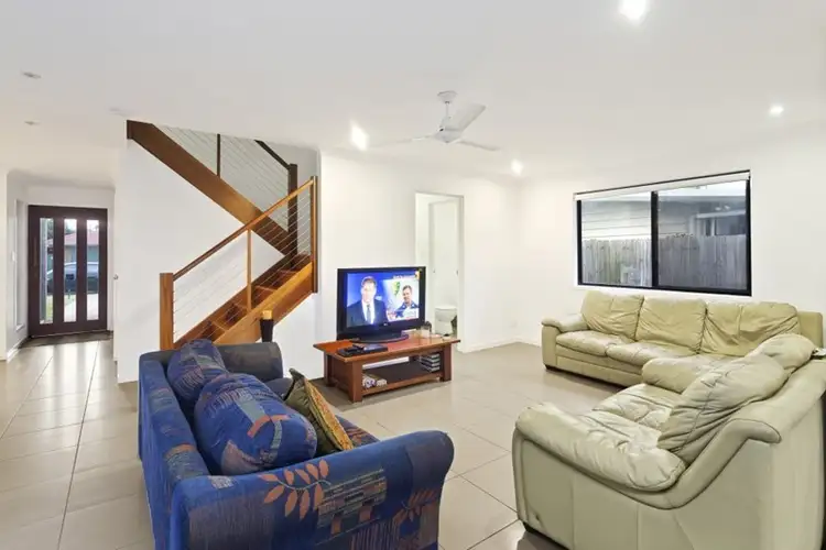 Second view of Homely house listing, 58 Allambie Street, Maroochydore QLD 4558