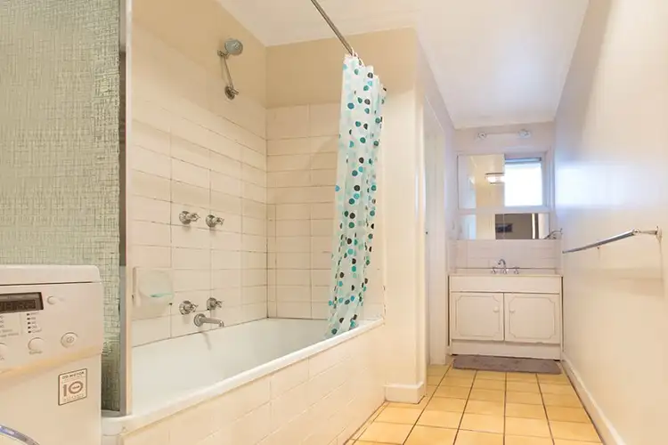 Fifth view of Homely apartment listing, 12/10 St Huberts Road, Carnegie VIC 3163