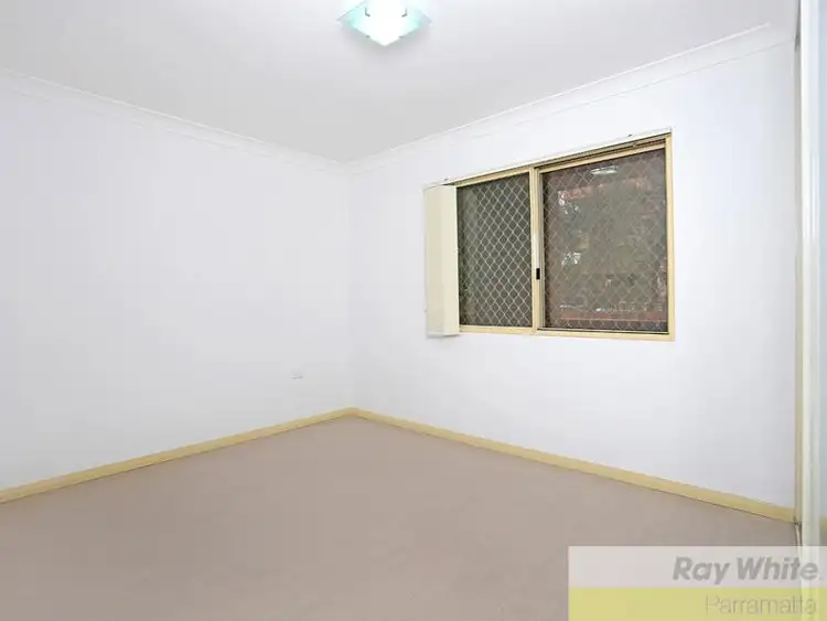 Sixth view of Homely unit listing, 15/39 Great Western Highway, Parramatta NSW 2150