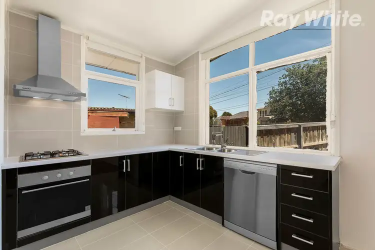 Sixth view of Homely house listing, 31 Phillip Avenue, Springvale VIC 3171