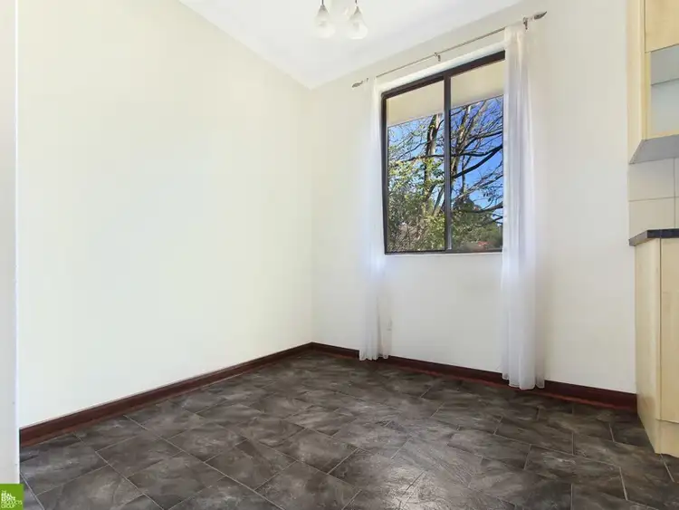 Fourth view of Homely unit listing, 8/14 Grey Street, Keiraville NSW 2500