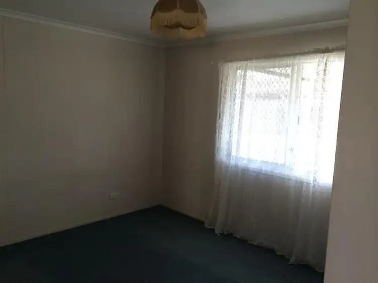 Fifth view of Homely house listing, 25 Fredan Road, Deception Bay QLD 4508