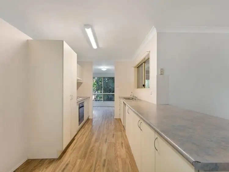 Fourth view of Homely house listing, 66 Ring Road, Alice River QLD 4817