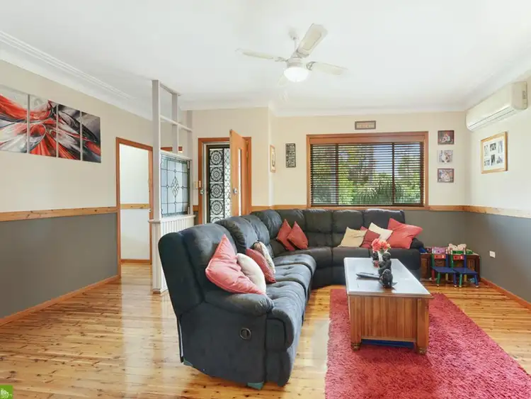 Third view of Homely house listing, 64 Taylor Road, Albion Park NSW 2527