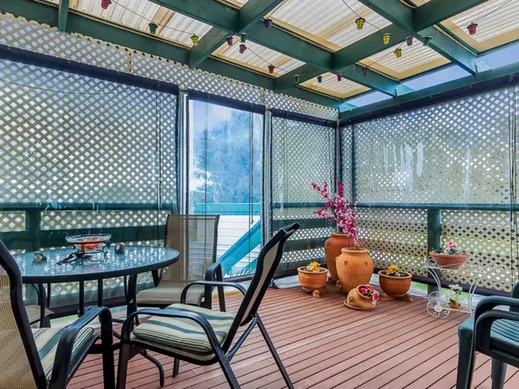 Third view of Homely house listing, 28 Sunset Drive, Sunset Strip VIC 3922