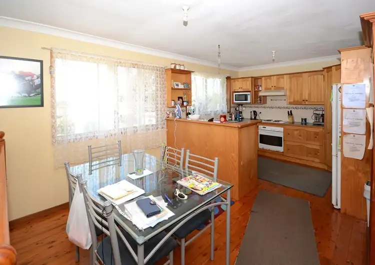 Sixth view of Homely house listing, 26 Ophir Street, Orient Point NSW 2540