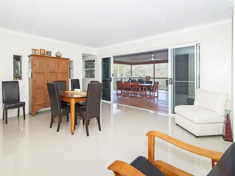 Fifth view of Homely house listing, 4 Claudia Court, Top Camp QLD 4350