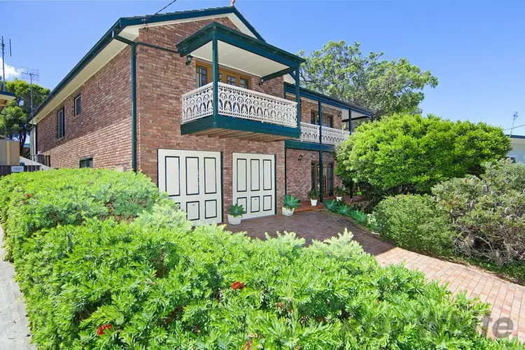 33 Diamond Head Drive, Budgewoi NSW 2262