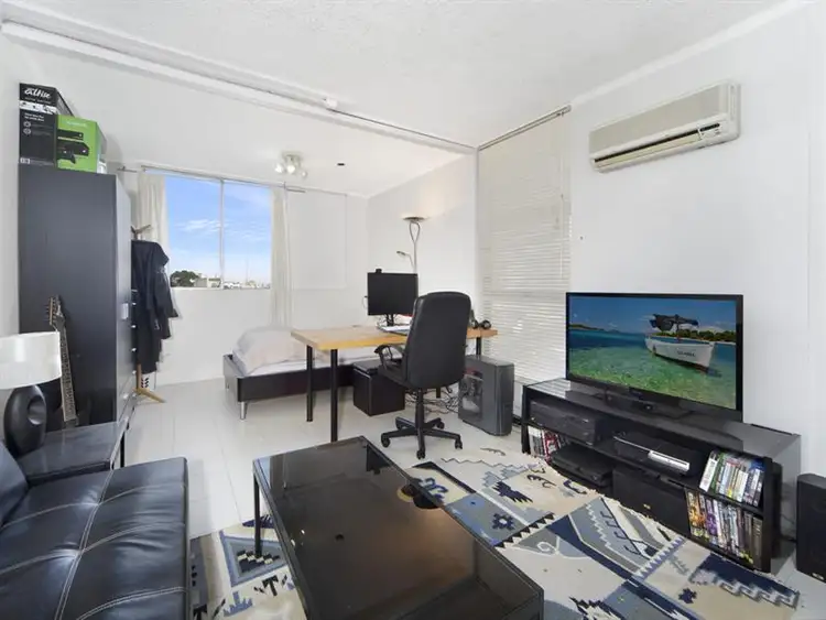 70/13 Waine Street, Surry Hills NSW 2010