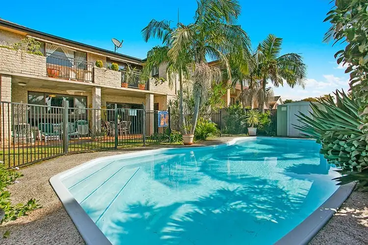 Second view of Homely house listing, 60 Cuthbert Drive, Mount Warrigal NSW 2528