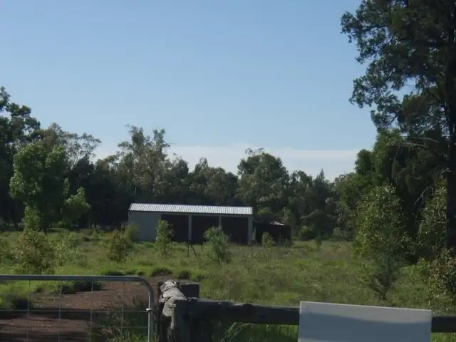 Fifth view of Homely land listing, 17 Banjarra Drive, Charleville QLD 4470