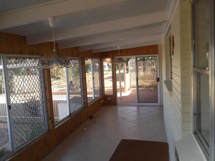 Seventh view of Homely house listing, 9 Graham Street, Calala NSW 2340