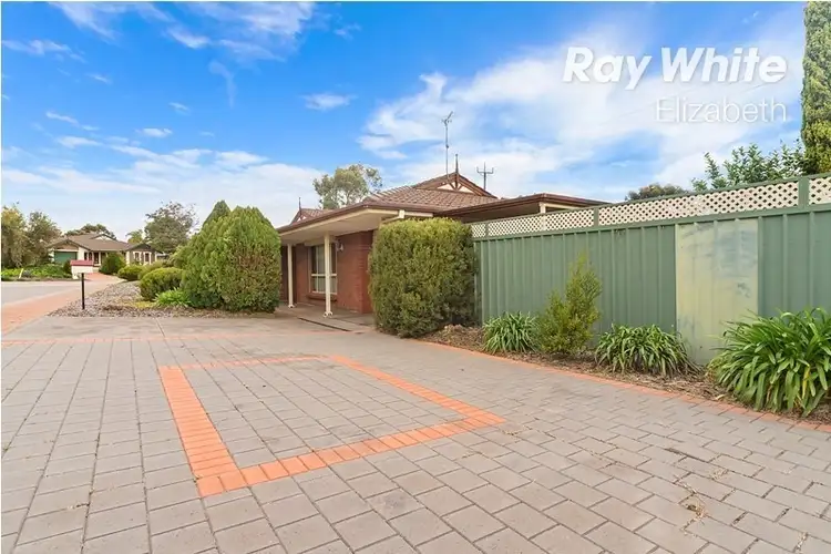 Fourth view of Homely house listing, 55 Ashwood Boulevard, Hillbank SA 5112