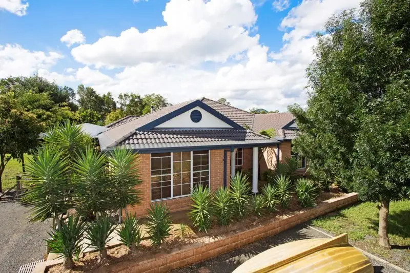 Main view of Homely house listing, 1 Hinton Street, Stroud NSW 2425
