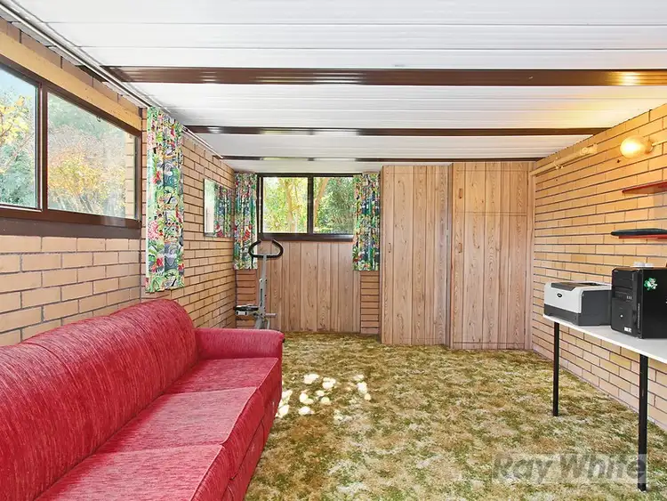 Sixth view of Homely house listing, 13 Woodburn Way, Tamworth NSW 2340