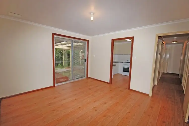Seventh view of Homely house listing, 25 Fry Street, Williams WA 6391