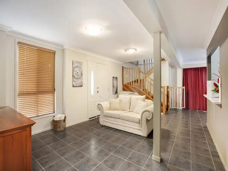 Third view of Homely house listing, 20 Bay Breeze Avenue, Thornlands QLD 4164