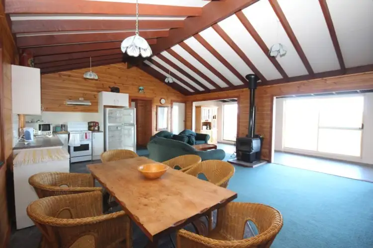 Third view of Homely rural property listing, 150 Beattie Road, Oberon NSW 2787