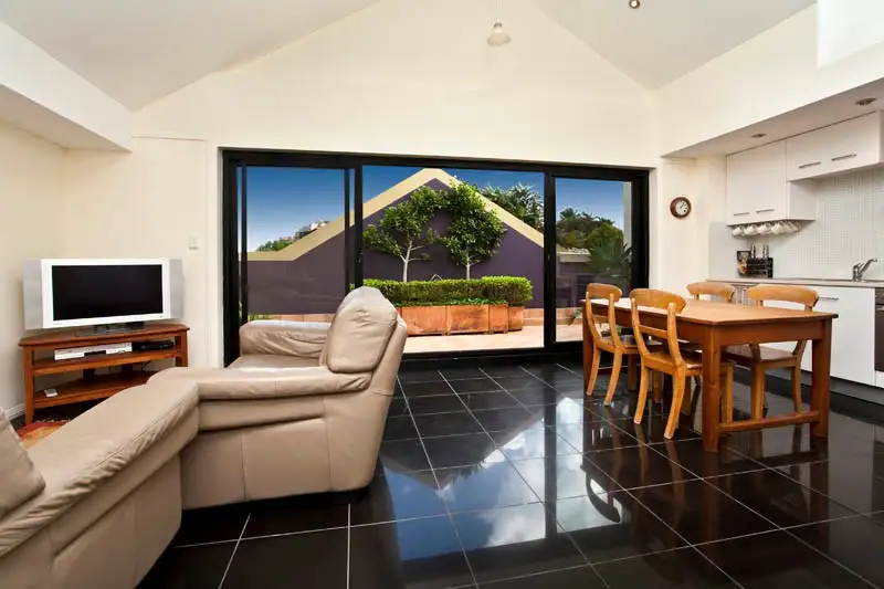 Main view of Homely apartment listing, 13/30-32 Kings Cross Road, Potts Point NSW 2011