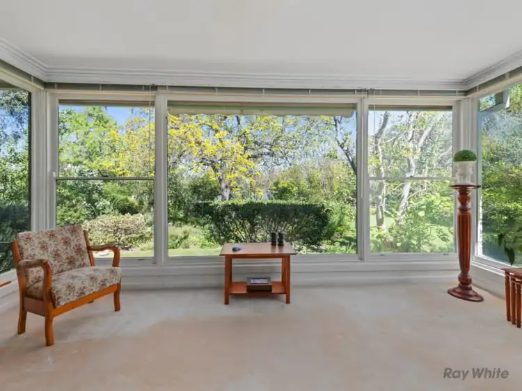 Third view of Homely house listing, 18 Mitchell Street, Benalla VIC 3672