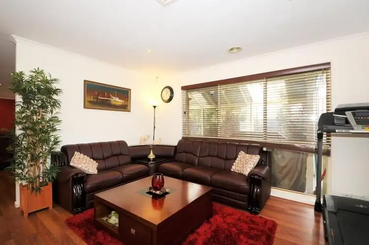 Fourth view of Homely house listing, 36 Richard Drive, Langwarrin VIC 3910