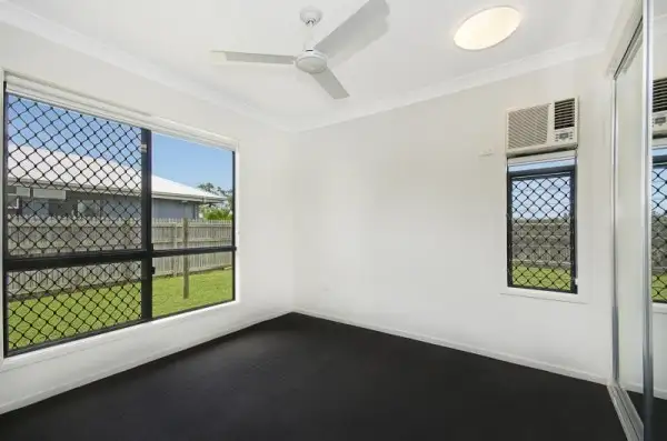 Seventh view of Homely house listing, 24 Newbury Drive, Mount Low QLD 4818