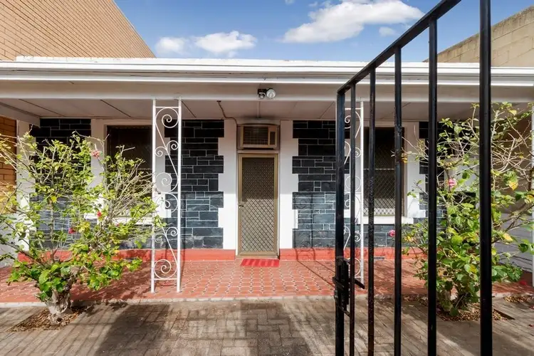 143 Gilbert Street, Adelaide SA 5000