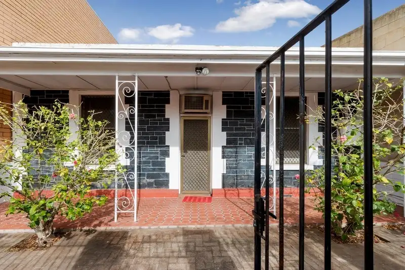 Main view of Homely house listing, 143 Gilbert Street, Adelaide SA 5000
