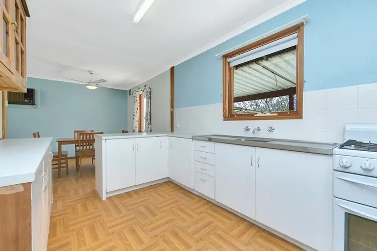 Seventh view of Homely house listing, 4 Tyalla Court, Munno Para SA 5115