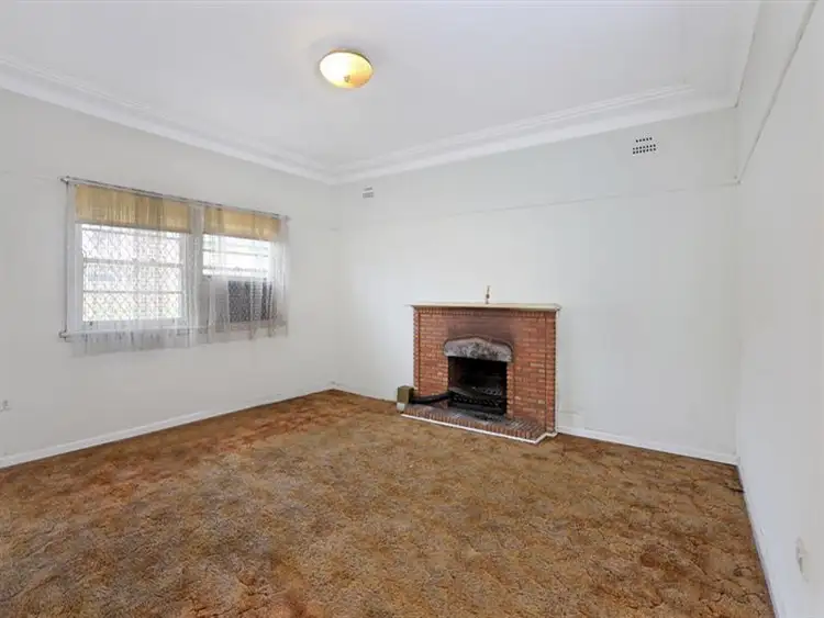 Fourth view of Homely house listing, 72 Newton Road, Blacktown NSW 2148