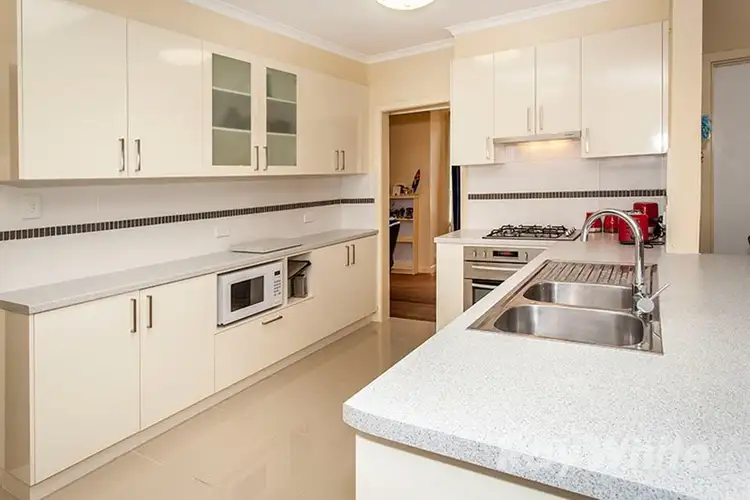 Third view of Homely house listing, 93 Orange Grove, Bayswater VIC 3153