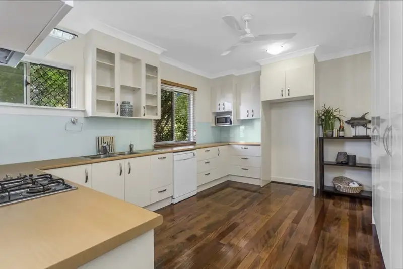 Main view of Homely house listing, 1 Fahey Street, Zillmere QLD 4034