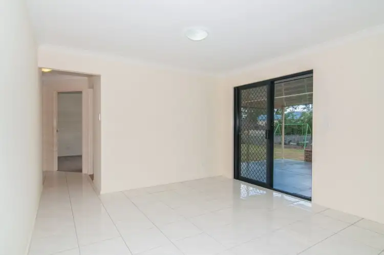 Seventh view of Homely house listing, 45 Paramount Drive, Warner QLD 4500